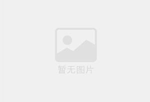 大理市瓷砖空鼓公司的电话是多少？